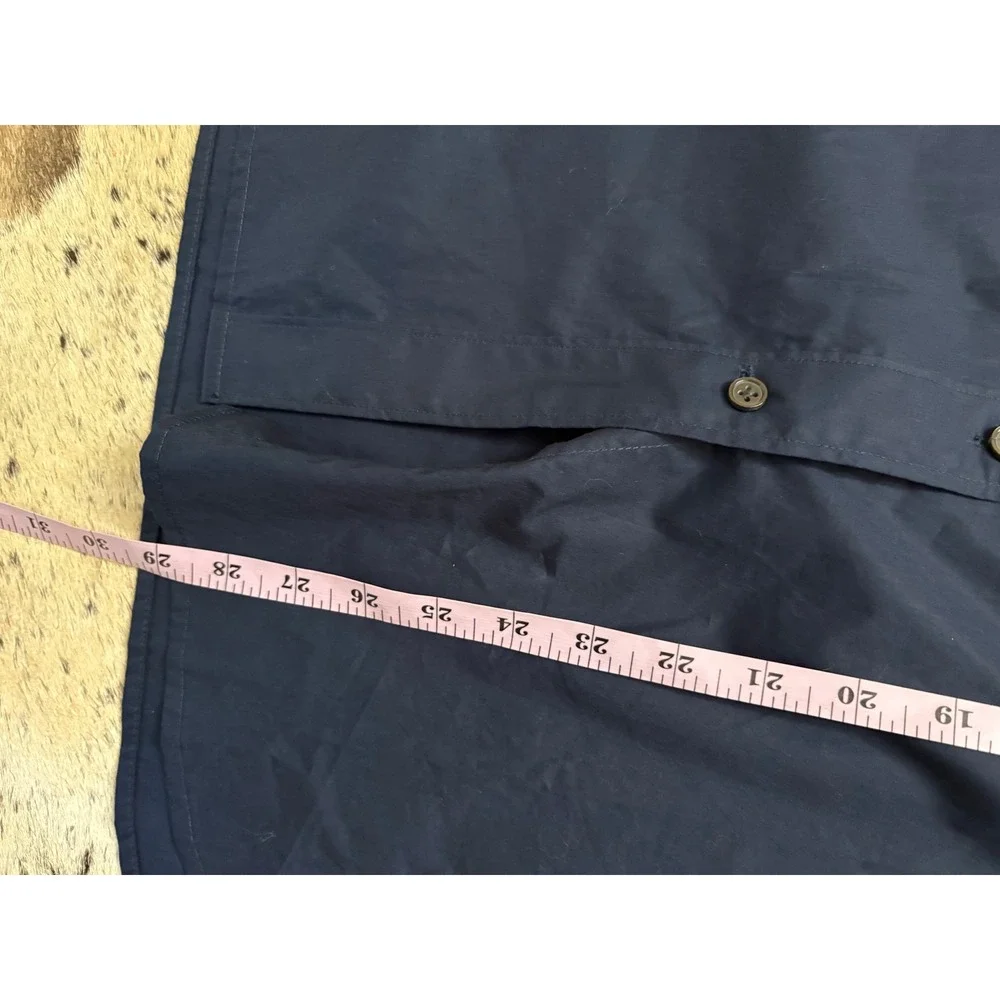 J. Crew size 10